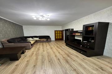 Фото №4: 2-комнатная квартира 64 м² - Феодосия, ул. Симферопольское шоссе, 41Г