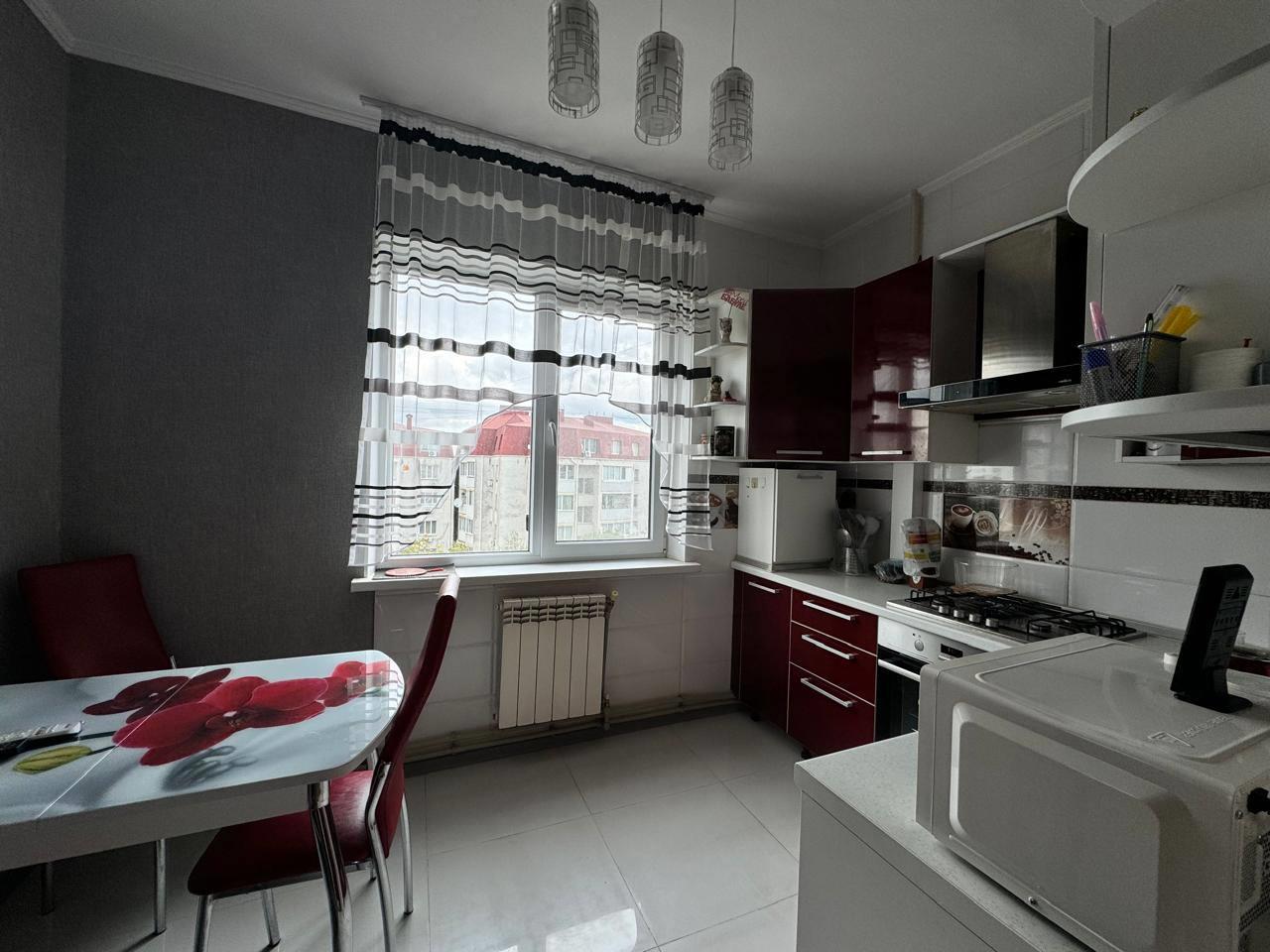 Фото №7: 2-комнатная квартира 64 м² - Феодосия, ул. Симферопольское шоссе, 41Г