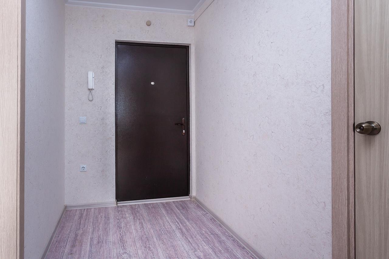 Фото №10: 1-комнатная квартира 43 м² - Краснодар, Карасунский внутригородской округ, Почтовый, мкр. Гидростроителей, ул. имени Валерия Гассия, 20