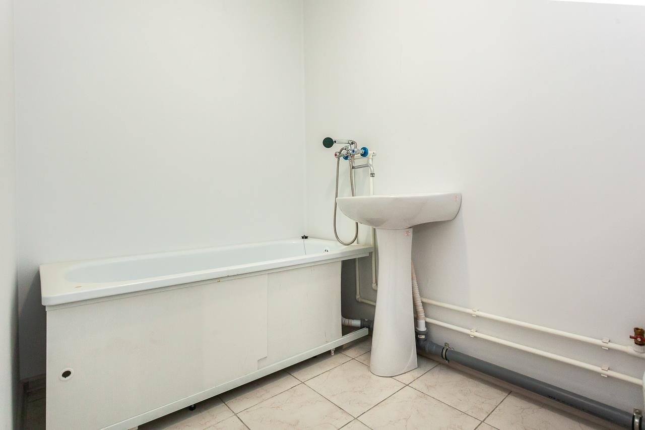 Фото №12: 1-комнатная квартира 43 м² - Краснодар, Карасунский внутригородской округ, Почтовый, мкр. Гидростроителей, ул. имени Валерия Гассия, 20