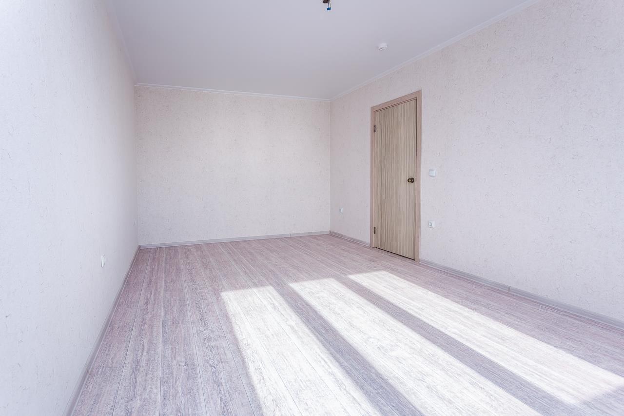 Фото №6: 1-комнатная квартира 43 м² - Краснодар, Карасунский внутригородской округ, Почтовый, мкр. Гидростроителей, ул. имени Валерия Гассия, 20