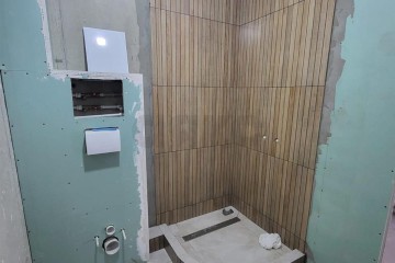 Фото №2: 2-комнатная квартира 49 м² - Краснодар, мкр. жилой комплекс Самолёт, ул. Западный Обход, 39/2