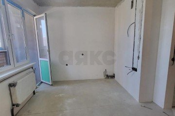 Фото №4: 2-комнатная квартира 49 м² - Краснодар, мкр. жилой комплекс Самолёт, ул. Западный Обход, 39/2