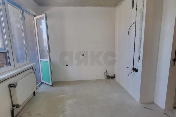 Фото №5: 2-комнатная квартира 49 м² - Краснодар, мкр. жилой комплекс Самолёт, ул. Западный Обход, 39/2