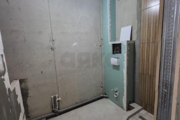 Фото №3: 2-комнатная квартира 49 м² - Краснодар, мкр. жилой комплекс Самолёт, ул. Западный Обход, 39/2