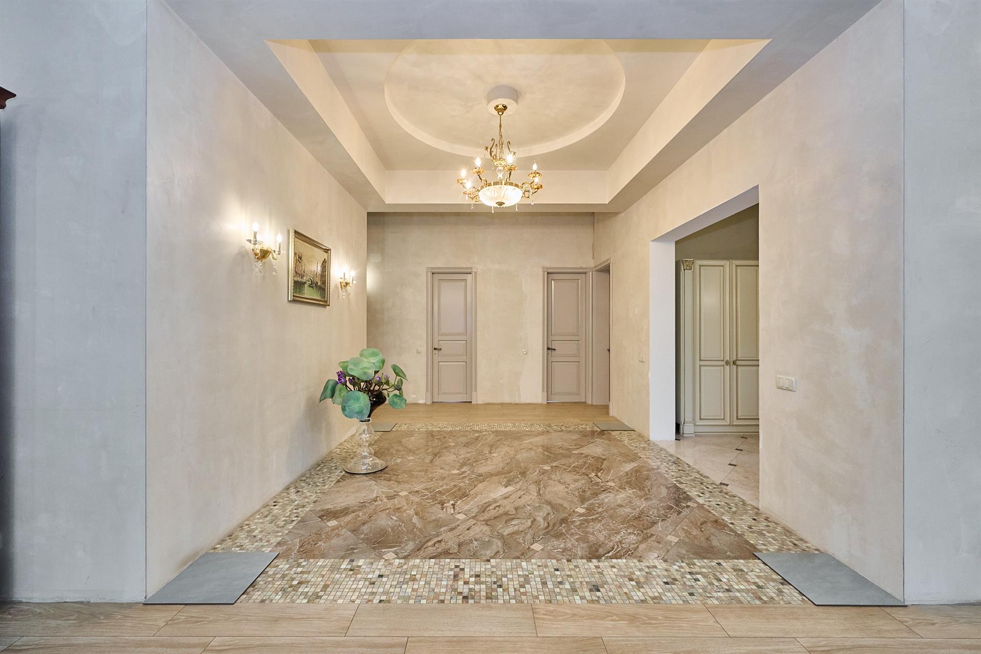 Фото №15: Дом 229 м² + 7.25 сот. - Краснодар, Прикубанский внутригородской округ, мкр. Сады Калинина, ул. Средняя, 32/5