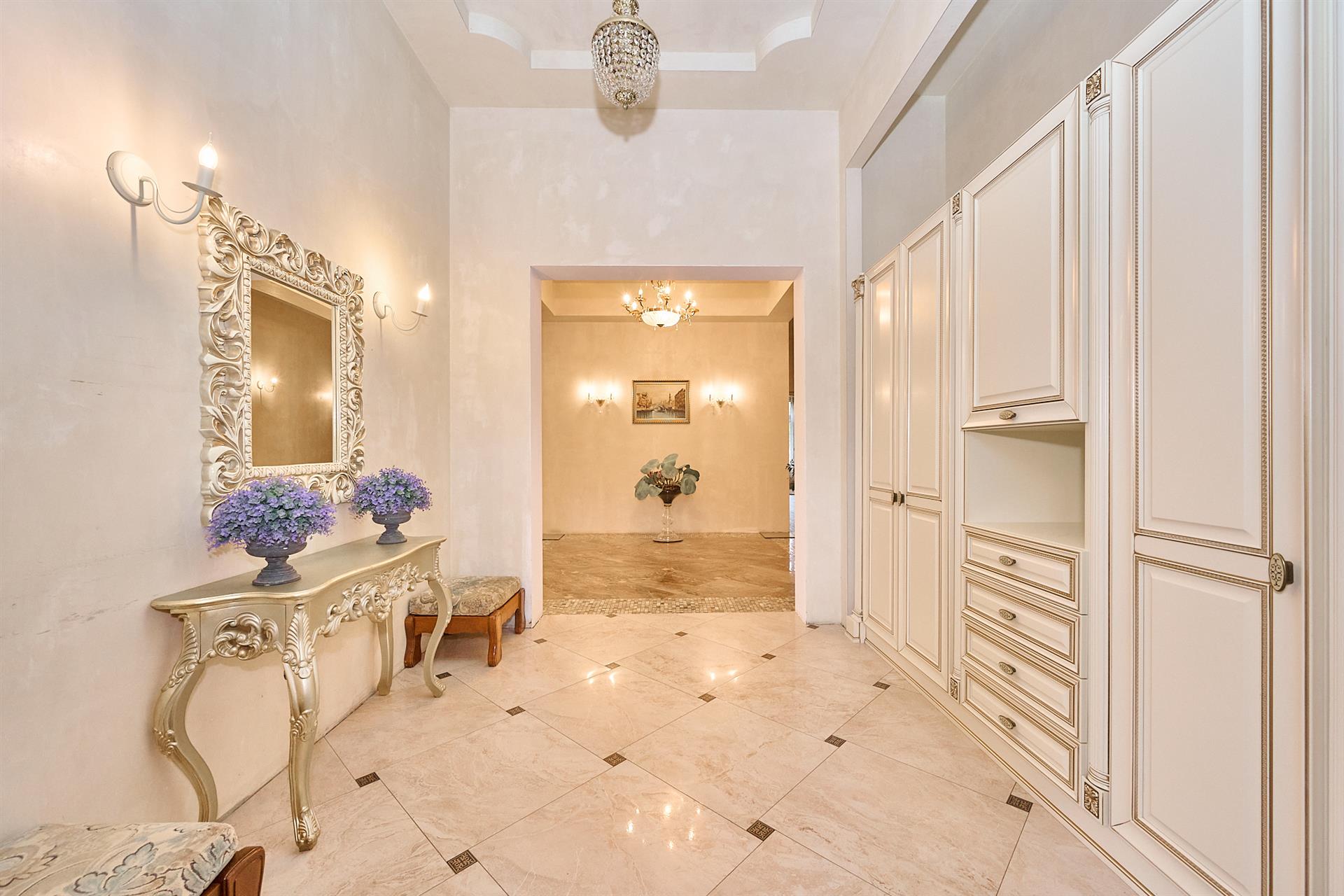 Фото №23: Дом 229 м² + 7.25 сот. - Краснодар, Прикубанский внутригородской округ, мкр. Сады Калинина, ул. Средняя, 32/5