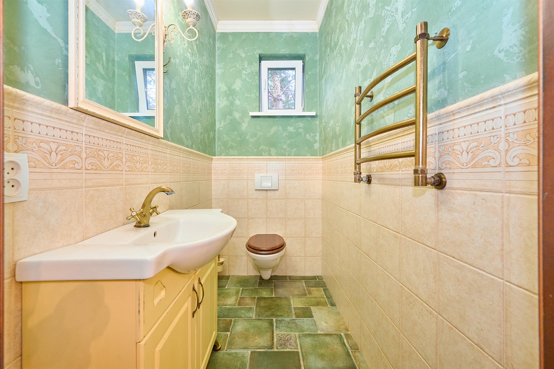 Фото №26: Дом 229 м² + 7.25 сот. - Краснодар, Прикубанский внутригородской округ, мкр. Сады Калинина, ул. Средняя, 32/5