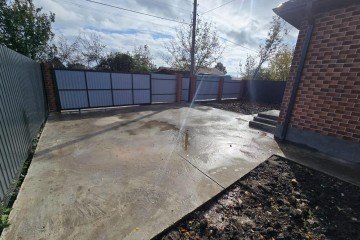 Фото №4: Дом 90 м² - Елизаветинская, ст некоммерческое  Росинка, ул. Земляничная, 129