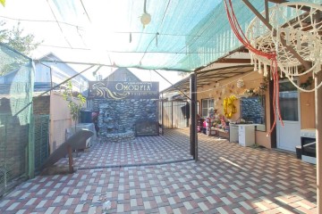 Фото №2: Дом 78 м² - Краснодар, мкр. Дубинка, ул. Адыгейская набережная, 168