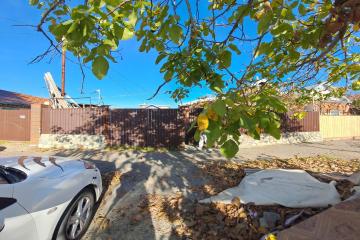 Фото №3: Дом 78 м² - Краснодар, мкр. Дубинка, ул. Адыгейская набережная, 168