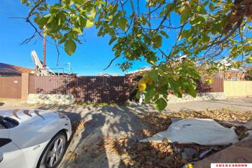 Фото №3: Дом 78 м² - Краснодар, мкр. Дубинка, ул. Адыгейская набережная, 168