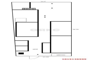 Фото №5: Дом 78 м² - Краснодар, мкр. Дубинка, ул. Адыгейская набережная, 168