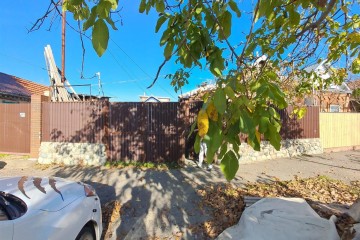 Фото №3: Дом 78 м² - Краснодар, мкр. Дубинка, ул. Адыгейская набережная, 168