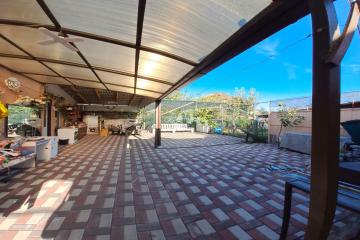 Фото №1: Дом 78 м² - Краснодар, мкр. Дубинка, ул. Адыгейская набережная, 168