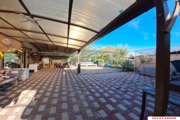 Фото №1: Дом 78 м² - Краснодар, мкр. Дубинка, ул. Адыгейская набережная, 168