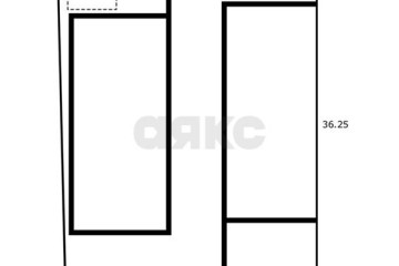 Фото №5: Дом 78 м² - Краснодар, мкр. Дубинка, ул. Адыгейская набережная, 168