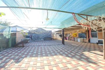 Фото №2: Дом 78 м² - Краснодар, мкр. Дубинка, ул. Адыгейская набережная, 168