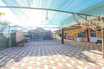 Фото №2: Дом 78 м² - Краснодар, мкр. Дубинка, ул. Адыгейская набережная, 168