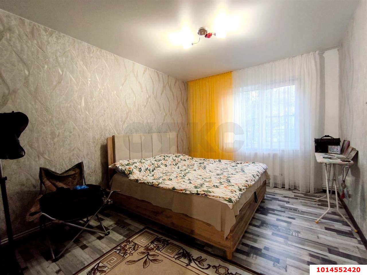 Фото №7: Дом 109 м² + 3.68 сот. - Российский, Прикубанский внутригородской округ, ул. Триумфальная, 40/3