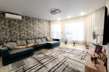 Фото №1: Дом 109 м² - Российский, мкр. Прикубанский внутригородской округ, ул. Триумфальная, 40/3