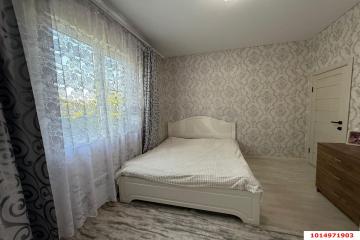 Фото №5: Дом 55 м² - Елизаветинская, ст Труженик, ул. Атаманская