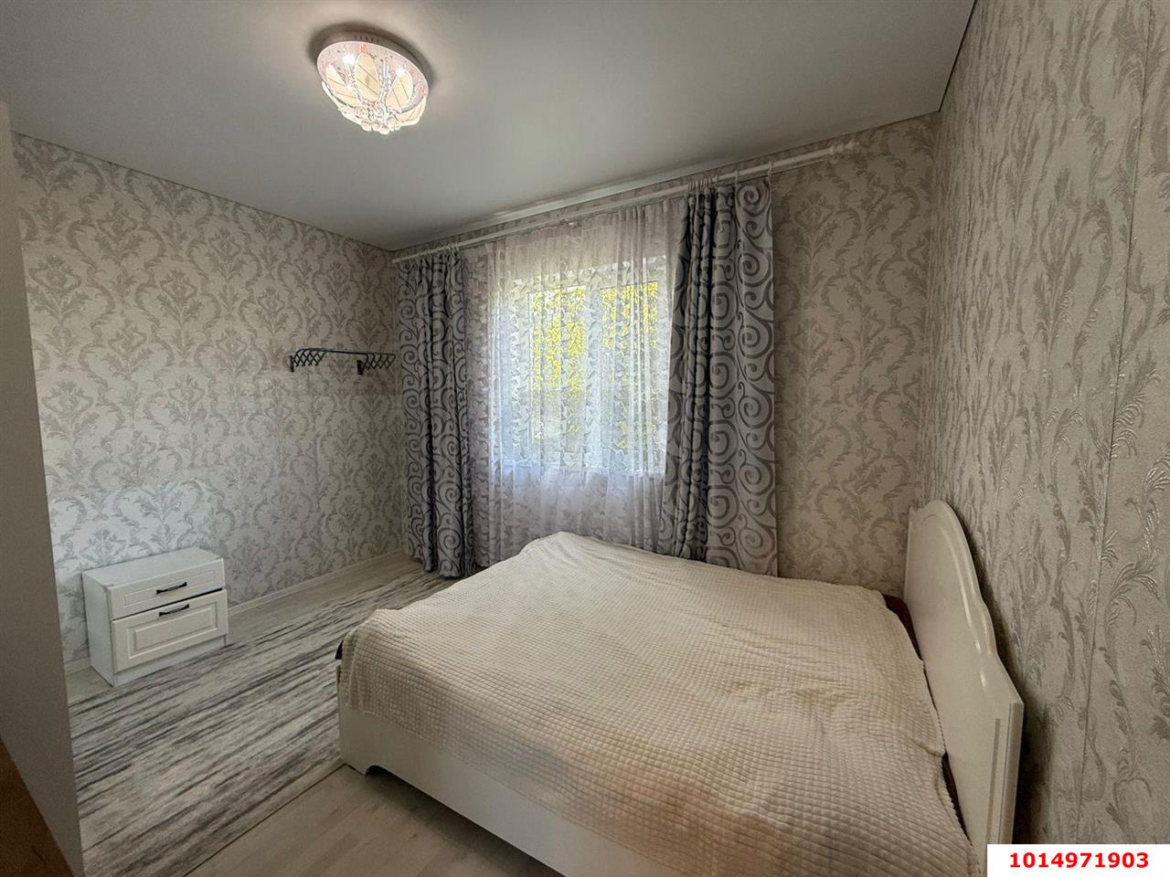 Фото №7: Дом 55 м² + 4.3 сот. - Елизаветинская, Труженик, ул. Атаманская