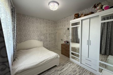 Фото №4: Дом 55 м² - Елизаветинская, ст Труженик, ул. Атаманская