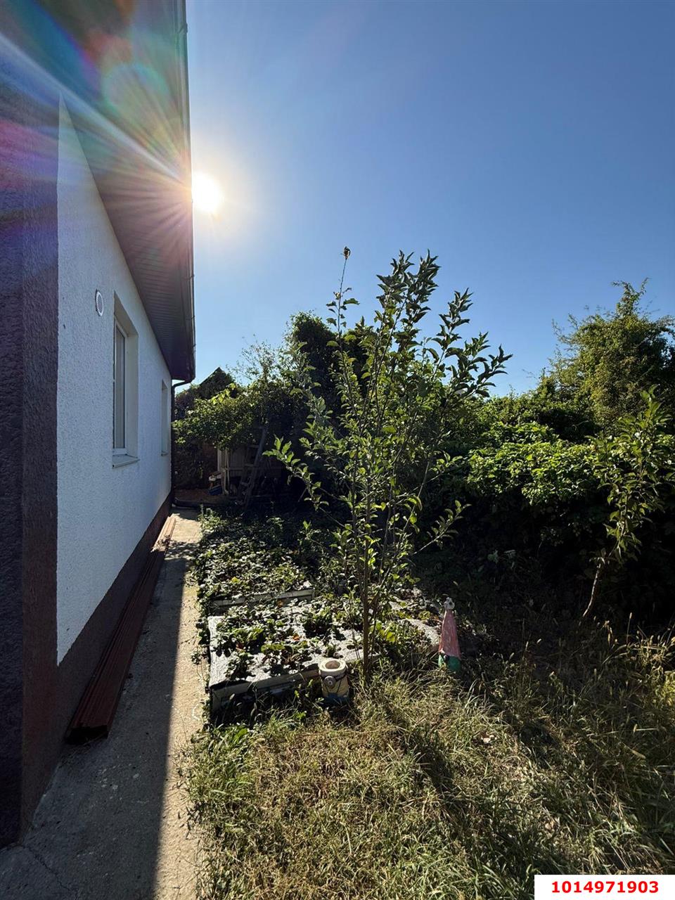 Фото №12: Дом 55 м² + 4.3 сот. - Елизаветинская, Труженик, ул. Атаманская