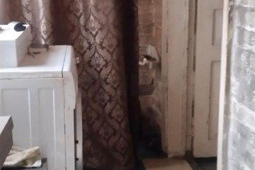 Фото №5: Часть дома 36 м² - Краснодар, мкр. Дубинка, ул. имени Пугачёва