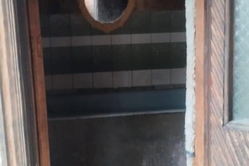 Фото №1: Часть дома 36 м² - Краснодар, мкр. Дубинка, ул. имени Пугачёва