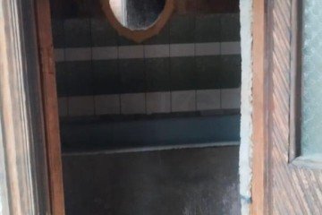 Фото №4: Часть дома 36 м² - Краснодар, мкр. Дубинка, ул. имени Пугачёва