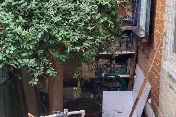 Фото №3: Часть дома 36 м² - Краснодар, мкр. Дубинка, ул. имени Пугачёва