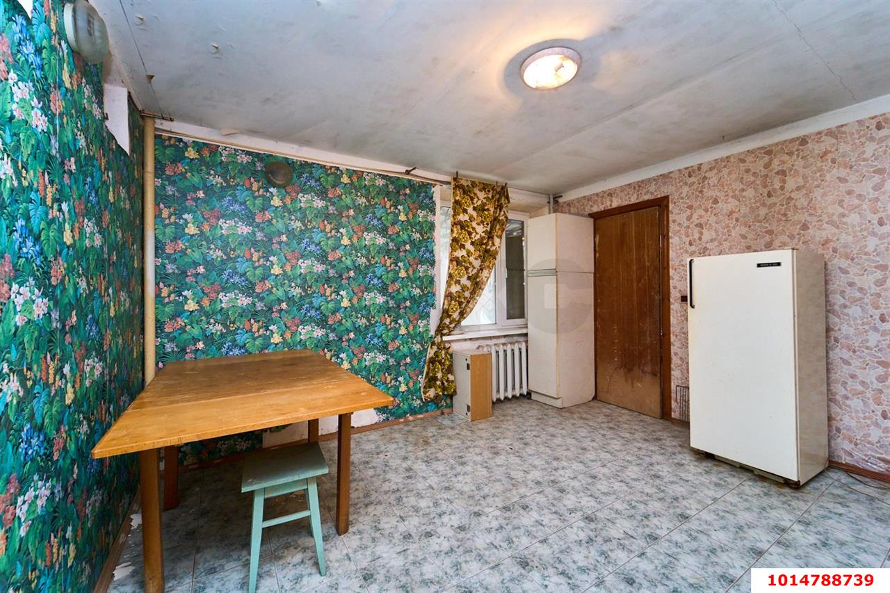 Фото №13: Дом 216 м² + 7 сот. - Ленина, Карасунский внутригородской округ, ст Восток, ул. Центральная, 479