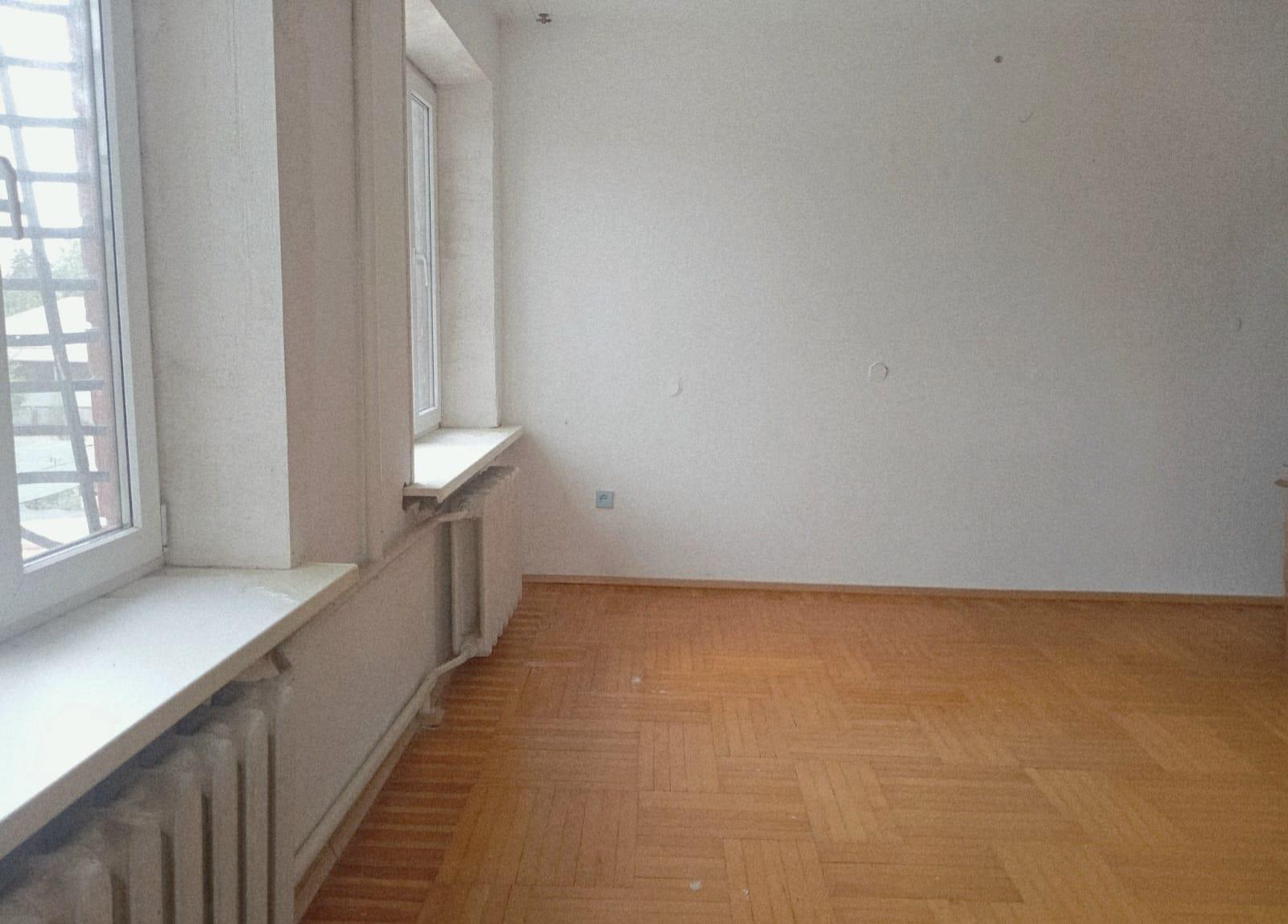 Фото №2: Дом 216 м² + 7 сот. - Ленина, Карасунский внутригородской округ, ст Восток, ул. Центральная, 479