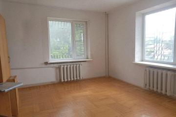 Фото №3: Дом 216 м² - Ленина, ст Восток, ул. Центральная, 479