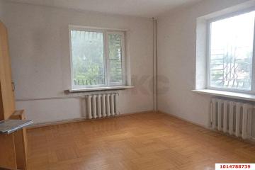 Фото №3: Дом 216 м² - Ленина, ст Восток, ул. Центральная, 479