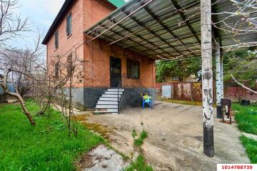 Фото №2: Дом 216 м² - Ленина, ст Восток, ул. Центральная, 479