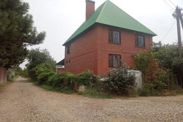 Фото №1: Дом 216 м² - Ленина, ст Восток, ул. Центральная, 479