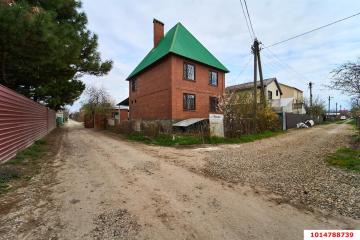 Фото №3: Дом 216 м² - Ленина, ст Восток, ул. Центральная, 479