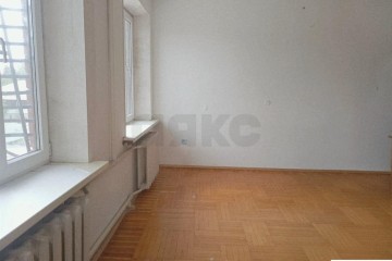 Фото №2: Дом 216 м² - Ленина, ст Восток, ул. Центральная, 479