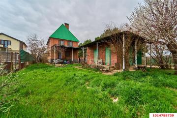 Фото №1: Дом 216 м² - Ленина, ст Восток, ул. Центральная, 479