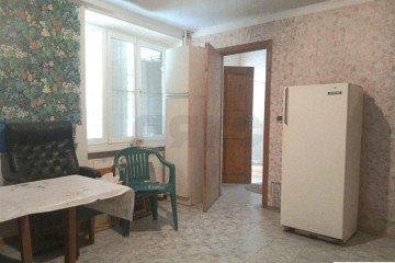 Фото №5: Дом 216 м² - Ленина, ст Восток, ул. Центральная, 479