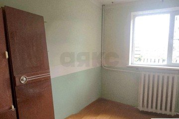 Фото №4: Дом 216 м² - Ленина, ст Восток, ул. Центральная, 479