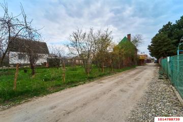 Фото №5: Дом 216 м² - Ленина, ст Восток, ул. Центральная, 479