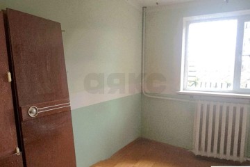 Фото №4: Дом 216 м² - Ленина, ст Восток, ул. Центральная, 479