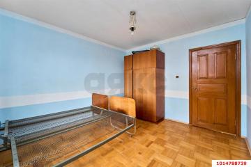 Фото №4: Дом 216 м² - Ленина, ст Восток, ул. Центральная, 479