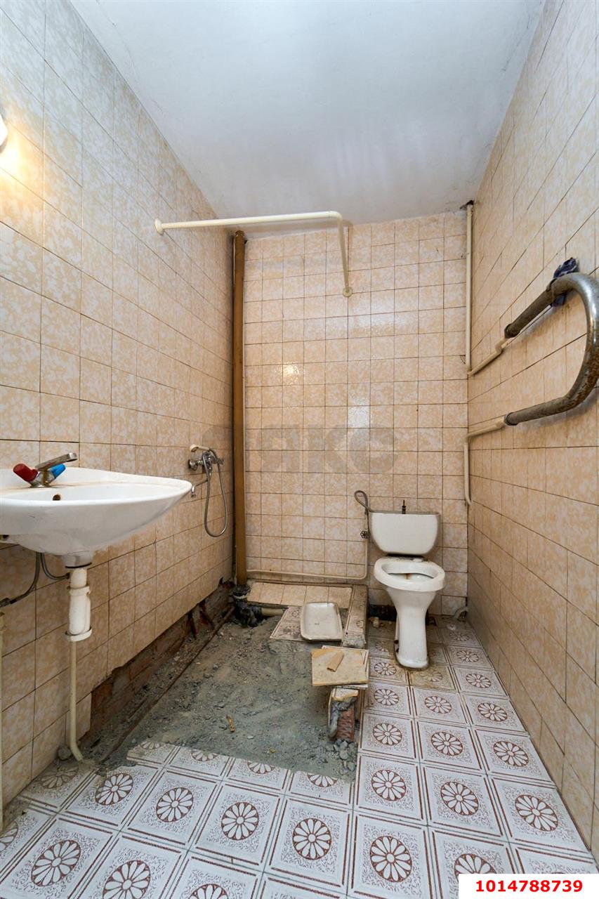 Фото №15: Дом 216 м² + 7 сот. - Ленина, Карасунский внутригородской округ, ст Восток, ул. Центральная, 479