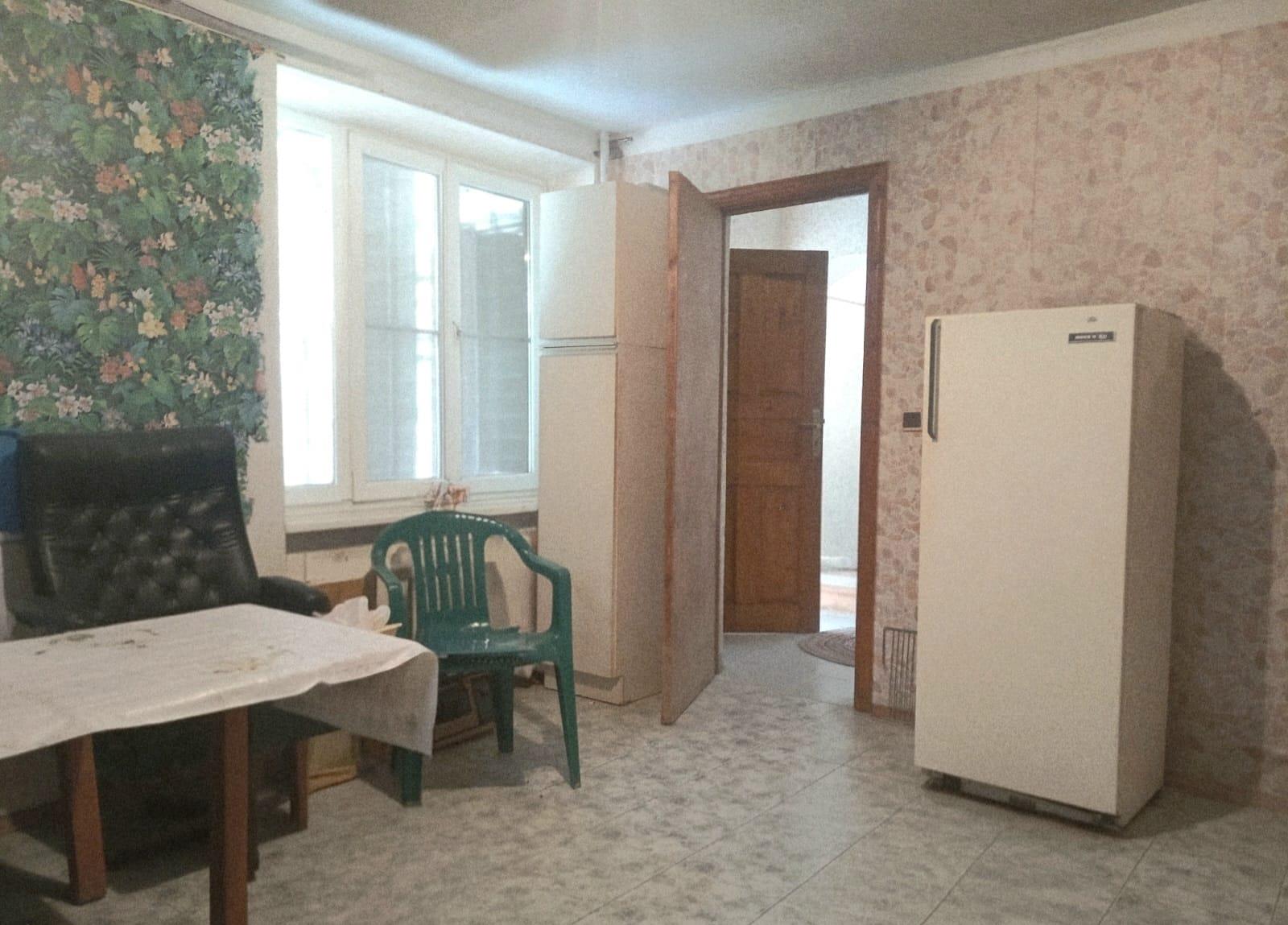 Фото №5: Дом 216 м² + 7 сот. - Ленина, Карасунский внутригородской округ, ст Восток, ул. Центральная, 479