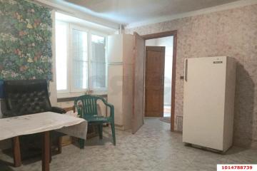 Фото №5: Дом 216 м² - Ленина, ст Восток, ул. Центральная, 479